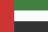 Ujedinjeni Arapski Emirati UAE League